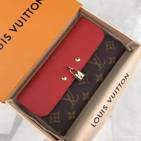 Bags LV 19T1L0371 0527